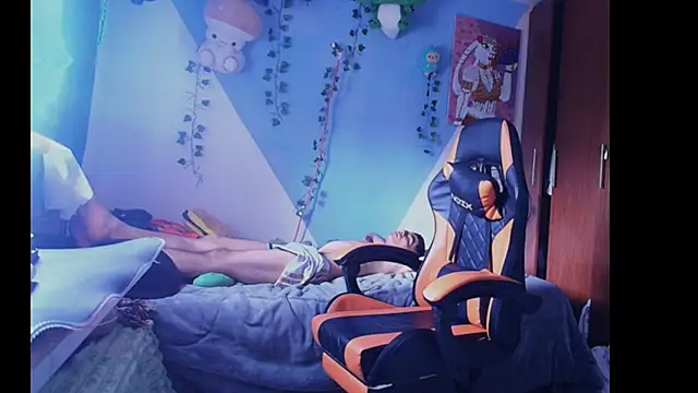 عرض كام Apolo_fox22