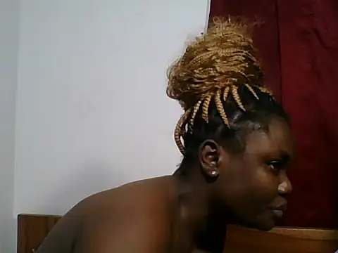 Chat XXX ao vivo de Nasty_assie