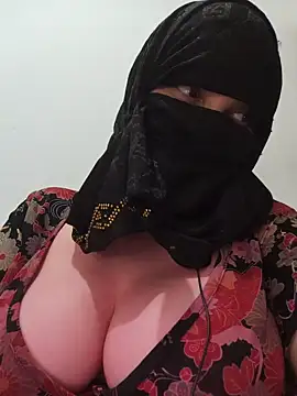 عرض كام Chahrazad-46