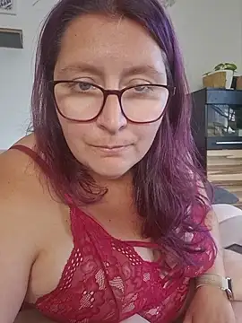 Sexyhexi1992 webcam show