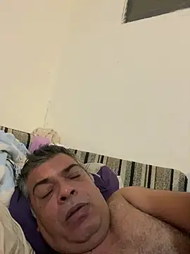Show webcam de laparejitatonta