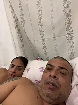 laparejabonbon Webcamshow