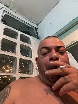 laparejabonbon Webcam-Show