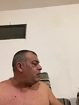 عرض كام laparejabonbon