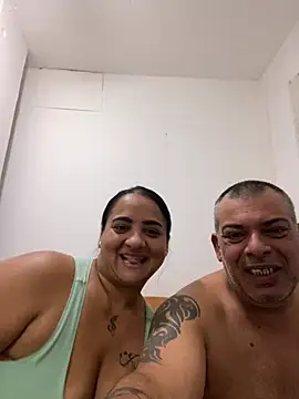 laparejabonbon – webcam-show