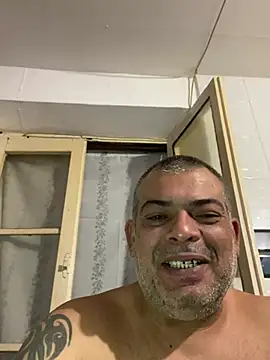 laparejabonbon Show in webcam