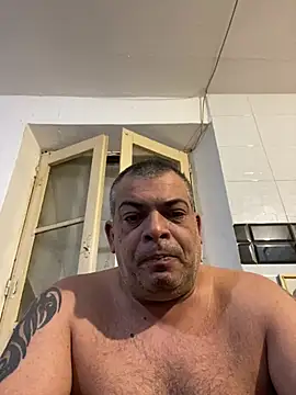 عرض كام laparejabonbon
