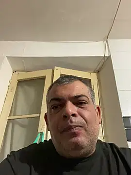 laparejabonbon Adlı Modelin Web Kamerası Şovu