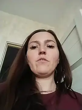 Chat XXX ao vivo de SweetyMommy77