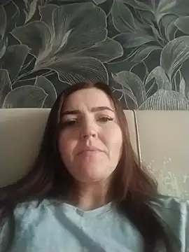 SweetyMommy77 – Live XXX-chat