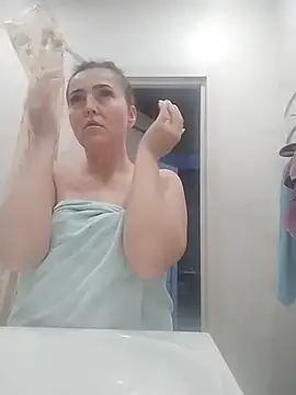 SweetyMommy77 ওয়েবক্যাম শো