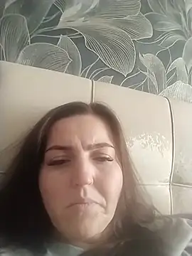 SweetyMommy77 webcam show