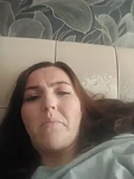 Czat XXX na żywo – SweetyMommy77