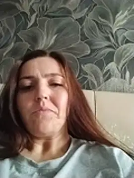 SweetyMommy77's Webcam Show