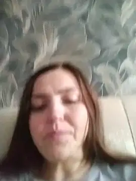 SweetyMommy77 Webcam show