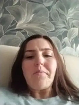 SweetyMommy77's Webcam Show