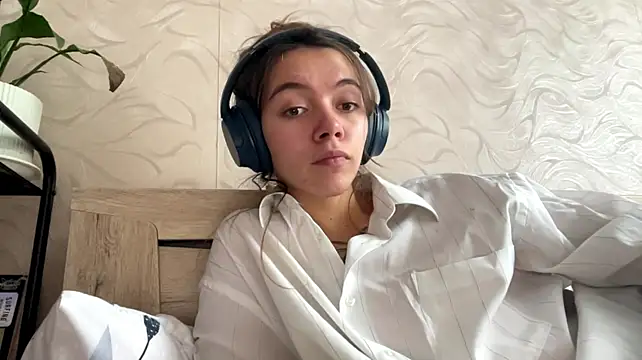 meowskyy Chat XXX in diretta
