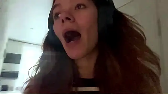 meowskyy Live XXX-chat