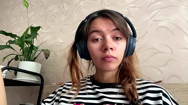 meowskyy Live XXX-chat