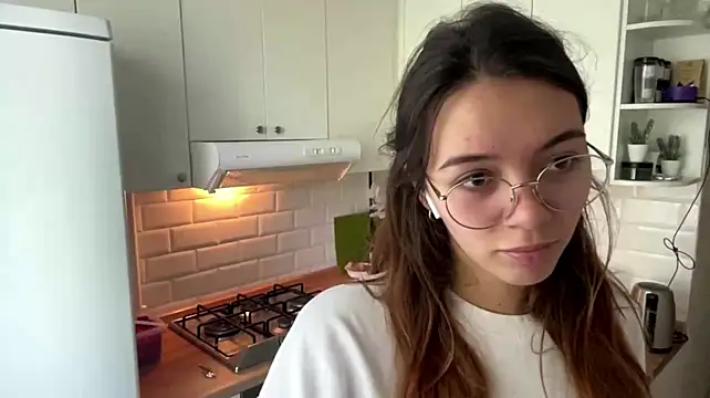 meowskyy's Live XXX Chat