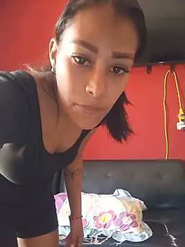 Yule2703 Webcamshow