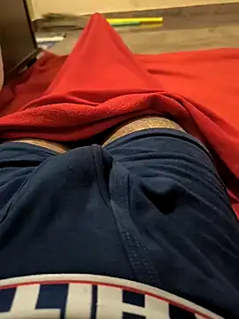 kalgl Pertunjukan Webcam