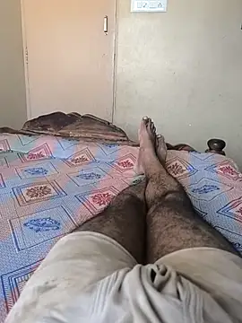 عرض كام kalgl