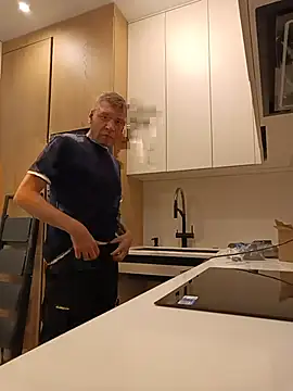 svolota1 Webcam-Show