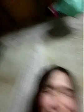abbymartine 网络视讯表演