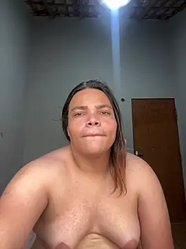 josafadinharj's Webcam Show