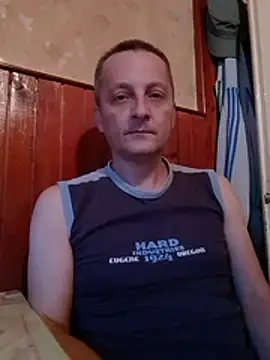Show de webcam de Stevensteven9