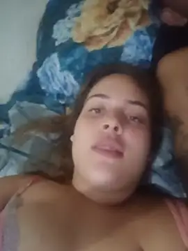 Chat XXX en directo de la_mamacita_
