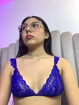 XXX chat uživo modela lexy_evannss