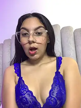Sembang XXX Secara Langsung lexy_evannss