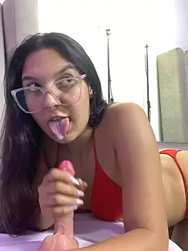 lexy_evannss XXX чат на живо