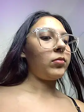 lexy_evannss' Live XXX Chat