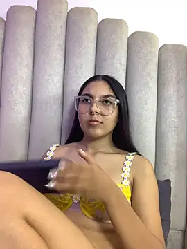 lexy_evannss Live XXX-Chat