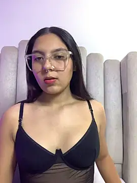 lexy_evannss Live XXX-chat