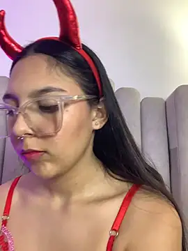 lexy_evannss live XXX chat