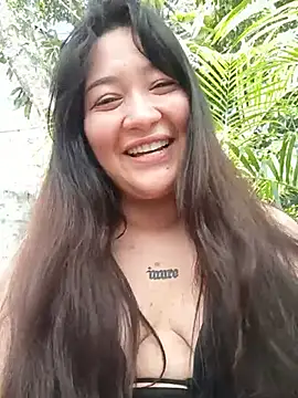 Chatroom XXX en direct de lana_vegaa