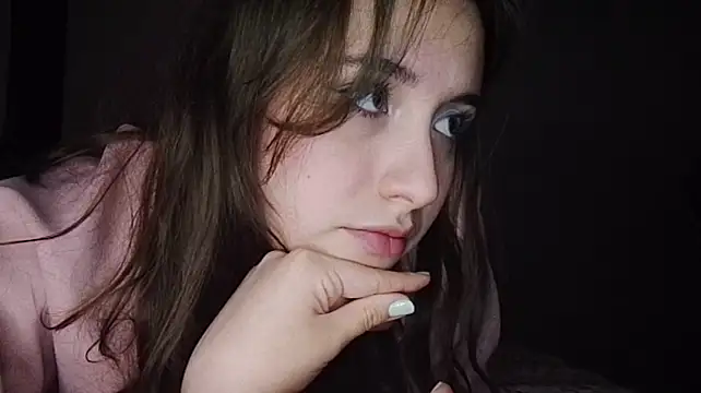 AlizaTewes' Webcam Show