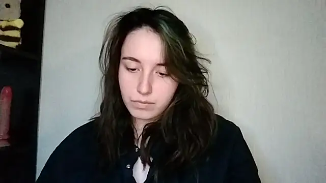 AlizaTewes Show Webcam