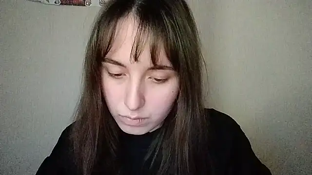 AlizaTewes Live XXX-Chat