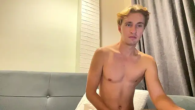 MarvinLur Show Webcam
