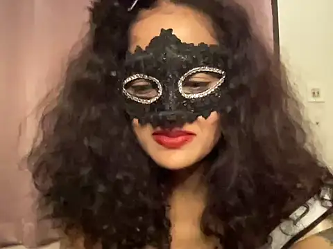 ScarletSeductive ওয়েবক্যাম   শো