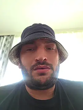 Tayfun_27777 Webcamshow