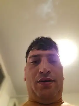Tayfun_27777 Webcam Show
