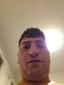 Tayfun_27777 webcam show