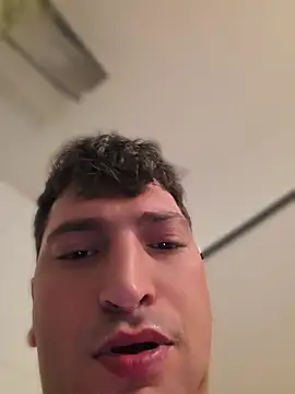 הופע ת וובקאם של Tayfun_27777