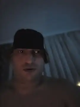 Tayfun_27777 Шоу с уебкамера